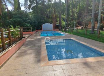 74e1551ced50f217d340677db00182362fa6b515 · Chácara à venda, 8000 m² por R$ 1.800.000,00 - Dois Córregos - Valinhos/SP