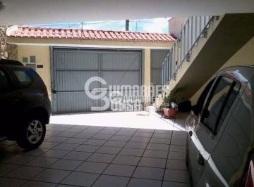 41f83811b52cc4a1ff1749cdf0fab73544f29268 · Sobrado Residencial à venda, Jardim Pacaembu, Jundiaí - SO0204.