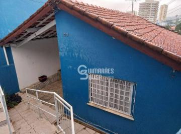 0842ae1c3a3ac30b97e4316c8105f7831f83180d · VENDA - CASA RESIDENCIAL - ANHANGABAÚ - JUNDIAÍ/SP