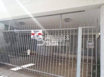 1c882b06a55407965f0a3afde0ec2a4e1c77296d · Casa Comercial para venda ou locação, Centro, Jundiaí - CA2653.