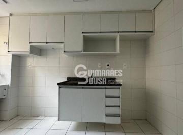 15bc9692e91f2d04a457c3d6fbf211bead75e729 · VENDA - APTO COND FLORENÇA - VINHEDO/SP