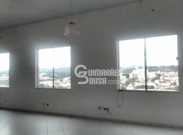 22c1636e8e2987441db6301024839b97b31f0957 · Prédio à venda por R$ 2.500.000,00 - Jardim Santa Rosa - Vinhedo/SP