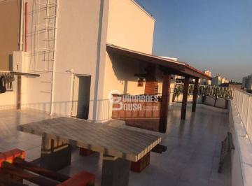 3f7b74f0db0e41ace70564c81a23c9a3587dea0b · Prédio à venda, 1080 m² por R$ 8.400.000,00 - Centro - Campinas/SP