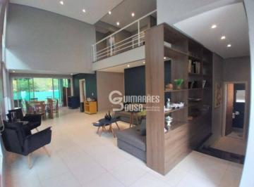 ded3477c6638f3064b3ae79ab30904f5b9b1c709 · Casa com 3 dormitórios à venda, 284 m² por R$ 1.850.000,00 - Buracão - Vinhedo/SP
