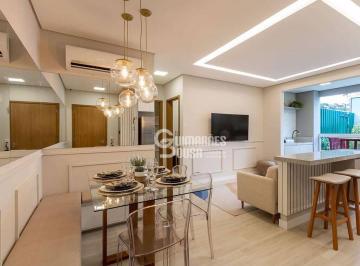 694340589ecfc2ef29ccc9a57631c96898de4e44 · Apartamento Residencial à venda, Jardim Torres São José, Jundiaí - AP2374.