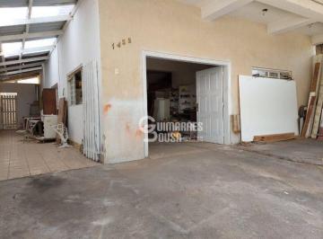 4fdf9605e58f7e37c0e69e5ebdf40267728b3cc5 · Galpão à venda, 177 m² por R$ 2.000.000,00 - Pinheirinho - Vinhedo/SP