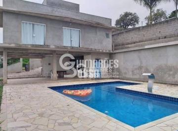 982cd7ac1c8231ab10483d0ed6f33599a5a53251 · Sobrado Residencial à venda, Monterrey, Louveira - SO0049.