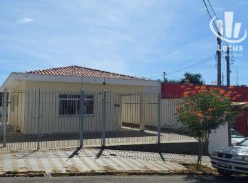 7bb42ab2538d65a9f017cdf482a31145e2aebd6a · Casa com 2 dormitórios à venda, 96 m² - Jardim Dom Bosco - Jaguariúna/SP