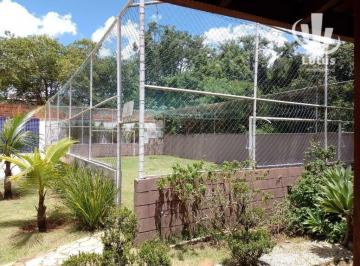 211a509c88eaae65de2669e12020d4accf5d64d6 · Chácara com 5 dormitórios à venda, 1271 m² por - Parque Ana Helena - Jaguariúna/SP