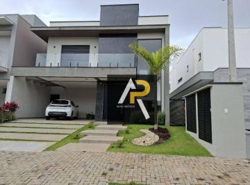 0e4b073f5773e42cd8c5bea2be5b2c3321193403 · Sobrado novo a venda com 3 suítes, piscina e churrasqueira 220 m² no Mosaico Essence em Cezar de Sou