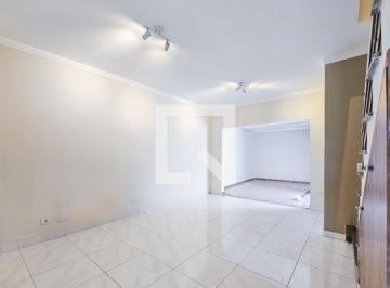 Casa · 102m² · 2 Quartos · 2 Vagas · Casa para Aluguel - Jardim Santa Maria, 2 Quartos, 102 m2 - Jacareí