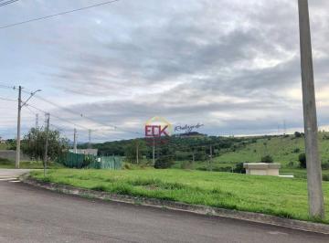 716c74a06dd2d1c76d6eaf8158b79f9fbad36061 · Terreno à venda, 400 m² por R$ 290.000,00 - Santa Luzia - Caçapava/SP