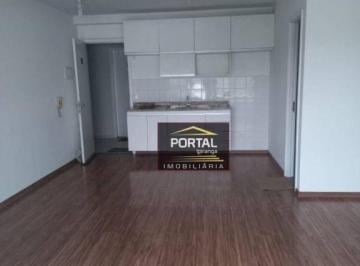 18370576a0b384163c02c4a42ceaa53bdd7c59cf · Apartamento com 1 dormitório à venda, 36 m² por R$ 270.000,00 - Cambuci - São Paulo/SP