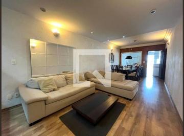 Casa · 600m² · 6 Quartos · 5 Vagas · Casa à Venda - Jabaquara, 6 Quartos,  600 m² - São Paulo