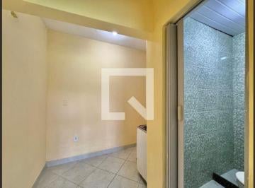 Casa · 22m² · 1 Quarto · Casa à Venda - Vargem Grande, 1 Quarto,  22 m² - Rio de Janeiro