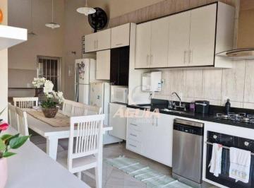 e0c1cc8a4567f3b7715fb88218a72a1cdc390563 · Cobertura à venda, 52 m² por R$ 499.001,00 - Utinga - Santo André/SP