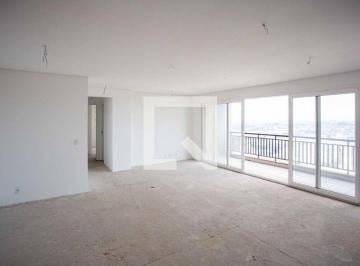 Apartamento · 130m² · 3 Quartos · 3 Vagas · Apartamento à Venda - Centro, 3 Quartos,  130 m² - Diadema