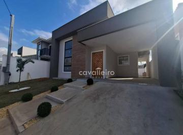 bd92ca36fee930f7a424a2395466b121f317e689 · Imóvel em Condomíno com 03 quartos, sendo 0 1 suíte, com espaço gourmet próximo ao Centro de Maricá
