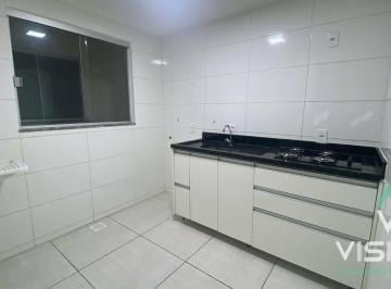 a82cb460e9cdace751a5b8e6d3bc22b654d8e7d7 · Apartamento 2 Quartos à Venda em Vicente Pires