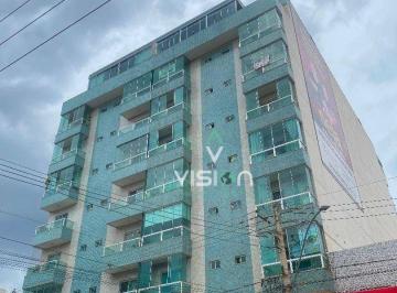 4605a86cf4e29acb0d84fd202063239c06f9c52f · Apartamento 2 Quartos à Venda em Vicente Pires