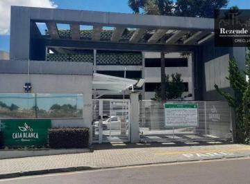 ce153f7f4ea91f8c75ba42c20935990d962edaf0 · Apartamento com 2 dormitórios para alugar, 38 m² por R$ 2.000,00/mês - Santo Antônio - São José dos