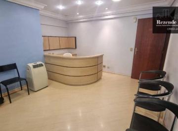 93cd5436711fe4dc58385637fda8d0ae23a51c4a · Andar Corporativo à venda 75 m² por R$ 750.000 - Bigorrilho - Curitiba/PR