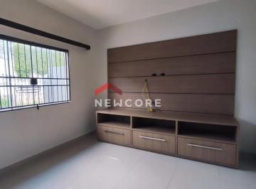 Casa · 158m² · 3 Quartos · 2 Vagas · Casa em  Travessa Aracaju - Vila Morangueira - Maringá/PR