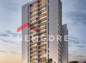Apartamento · 98m² · 3 Quartos · 2 Vagas · Apartamento em  Rua Marcílio Dias - Menino Deus - Porto Alegre/RS