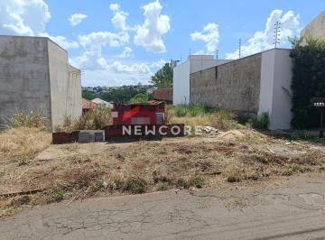 Terreno · Lote em  Rua Ouro Verde - Vila Emília - Maringá/PR