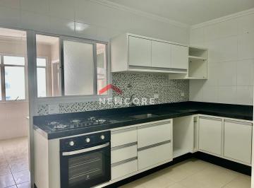 Apartamento · 255m² · 4 Quartos · 2 Vagas · Cobertura em  Avenida Prefeito Geraldo Nogueira da Silva - Indaiá - Caraguatatuba/SP