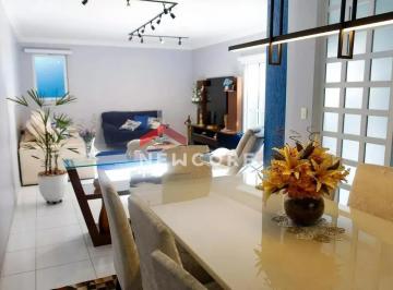 Casa · 300m² · 4 Quartos · 2 Vagas · Casa em  Rua Antônio José Nurchis - Vila Yolanda - Osasco/SP