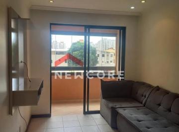 Apartamento · 85m² · 3 Quartos · 1 Vaga · Apartamento em  Avenida Luís Viana Filho - Paralela - Salvador/BA