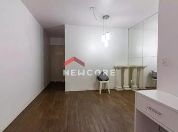 Apartamento · 86m² · 3 Quartos · 1 Vaga · Apartamento em Rua Eulo Maroni - Vila Lageado - São Paulo/SP