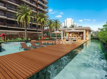 Apartamento · 301m² · 4 Quartos · 5 Vagas · Apartamento em  Rua República do Líbano - Meireles - Fortaleza/CE
