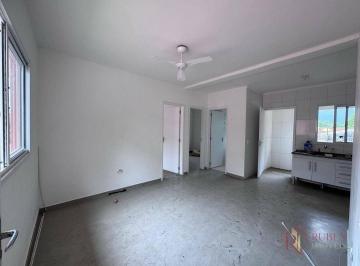 6598a98257ff4576af27fce142082b68ecf3bce2 · Village com 2 dormitórios à venda, 50 m² por R$ 380.000,00 - Parque Estoril - Bertioga/SP