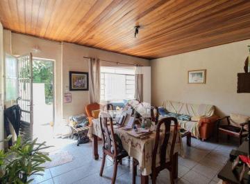 Casa · 80m² · 2 Quartos · 6 Vagas · Casa à Venda - Vila Constança , 2 Quartos,  80 m² - São Paulo