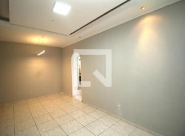 Apartamento · 70m² · 2 Quartos · Apartamento à Venda - Penha, 2 Quartos,  70 m² - Rio de Janeiro
