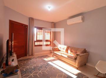 Casa · 173m² · 3 Quartos · 2 Vagas · Casa à Venda - Harmonia, 3 Quartos, 173 m² - Canoas