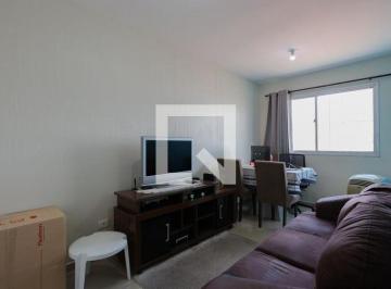 Apartamento · 52m² · 2 Quartos · 1 Vaga · Apartamento à Venda - Santana, 2 Quartos, 52 m² - São Paulo