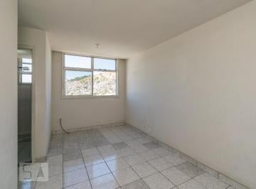 Apartamento · 45m² · 2 Quartos · 1 Vaga · Apartamento à Venda - Irajá, 2 Quartos,  45 m² - Rio de Janeiro