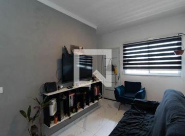 Apartamento · 29m² · 1 Quarto · Apartamento à Venda - Vila Gustavo, 1 Quarto,  29 m² - São Paulo