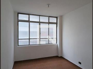 Apartamento · 28m² · 1 Quarto · Apartamento à Venda - Liberdade, 1 Quarto,  28 m² - São Paulo