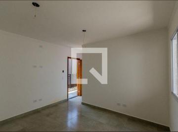 Apartamento · 42m² · 2 Quartos · Apartamento à Venda - Freguesia do Ó, 2 Quartos, 42 m² - São Paulo