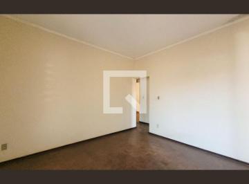 Casa · 256m² · 4 Quartos · 3 Vagas · Casa à Venda - Jardim Chapadão, 4 Quartos, 256 m² - Campinas