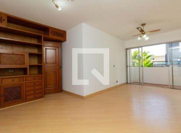 Apartamento · 98m² · 3 Quartos · 1 Vaga · Apartamento à Venda - Vila Esperança, 3 Quartos,  98 m² - São Paulo