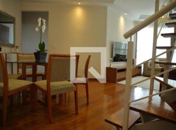 Apartamento · 160m² · 3 Quartos · 2 Vagas · Apartamento à Venda - Anchieta, 3 Quartos, 160 m² - São Bernardo do Campo