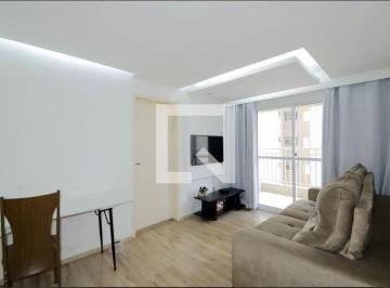 Apartamento · 62m² · 2 Quartos · 1 Vaga · Apartamento à Venda - Macedo, 2 Quartos, 62 m² - Guarulhos