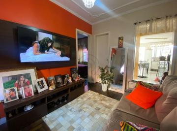 18231_i2a4eoRp9c73VK_1823167b0cb8869509.jpg · Imoveis - na Cidade Nova