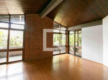 Casa · 1240m² · 3 Quartos · 8 Vagas · Casa à Venda - Jardim Atlântico, 3 Quartos,  1240 m² - Belo Horizonte