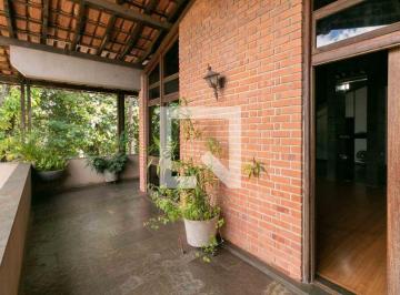 Casa · 1240m² · 3 Quartos · 8 Vagas · Casa à Venda - Jardim Atlântico, 3 Quartos, 1240 m² - Belo Horizonte